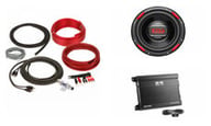 AR100DVC, BXA15001, BAK82 small