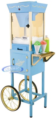 SCC-200 big