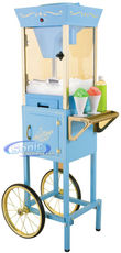 SCC-200 small
