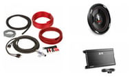 P120F, BXA5002, BAK82 small