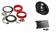 P10SVC, BXA5002, BAK82 big