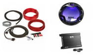 PD12LED, BXA15001, BAK82 small