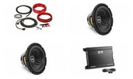 CXX10_2, BXA15001, BAK82 big
