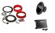 BDVC12, BXA15001, BAK82 big