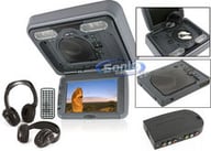 OHD901A small