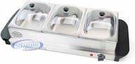 BCD-332 big