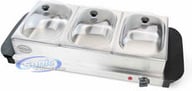 BCD-332 small