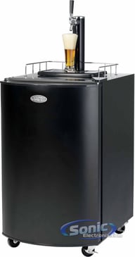 KRS-2100 big