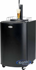 KRS-2100 small