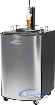 KRS-2150 big