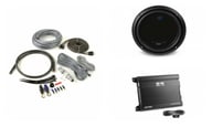 AC10D, BXA15001, BAK42 big