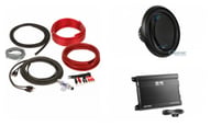 AC15D, BXA15001, BAK82 big