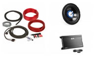 TQ12S, BXA5002, BAK82 big