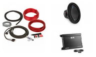 AC12D, BXA15001, BAK82 small