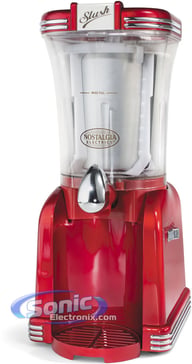 RSM-650 big