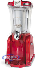 RSM-650 small
