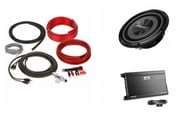 TS-A2500LS4, BXA5002, BAK82 big
