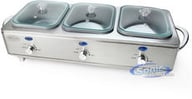 BCS-998 small