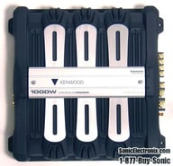 KAC-8101D big