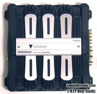 KAC-8101D small