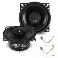 97-04-mitsu-montero-fdspkg main