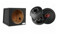 KILOX124, 12SAL big