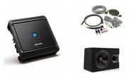 S2-1224SS, MRVM500, BAK42 big