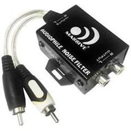 NOISEOFF small