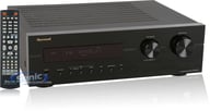 RD-5405 big