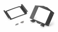 SBA-CAN-MVX3-DK-MM50 small