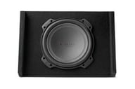 P-XRW122DB small