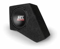 J-WRANGLER-07A small