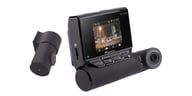 VREC-DZ700DC big