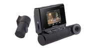 VREC-DZ700DC small