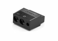 HD-PWRPLUG2-2AWG-RP small