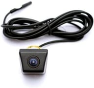 CUL-09 small