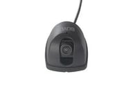VTE300HD small