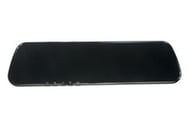 VTR24MHD small