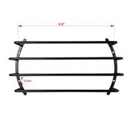GRILL6 big