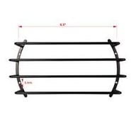 GRILL6 small