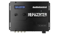 Epicenter Limited big