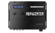Epicenter Limited small
