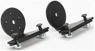 PFIT18 small