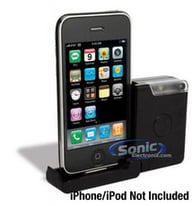 IPHCBK small