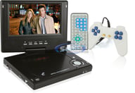 BH-DVD62T big
