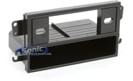 DAE-K660 big
