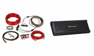 MB2200.5D, BAK46 big