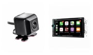 CPAA-70D, XCADJ1 big