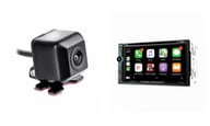 CPAA-70D, XCADJ1 small