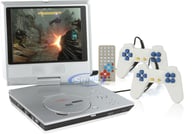 BH-DVD104T big